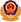 川公网安备