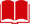 图标