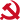 图标