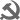 图标
