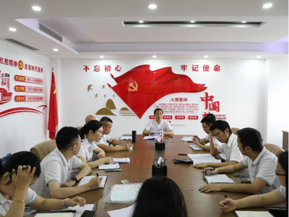 图片 1.png