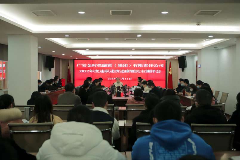 图片1(1).png