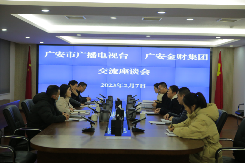 图片1(1).png