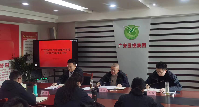 图片1_副本.png