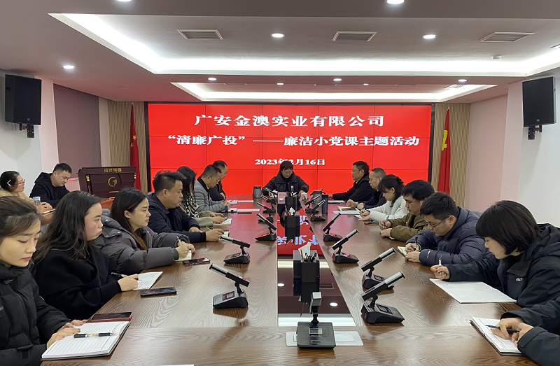 图片20.png