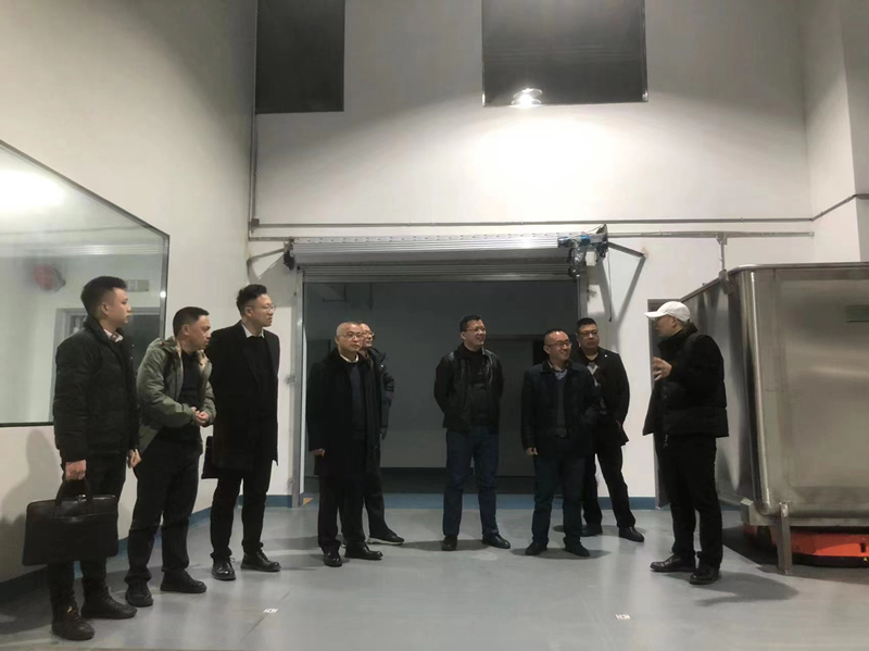 微信图片_20230222101222_副本.jpg