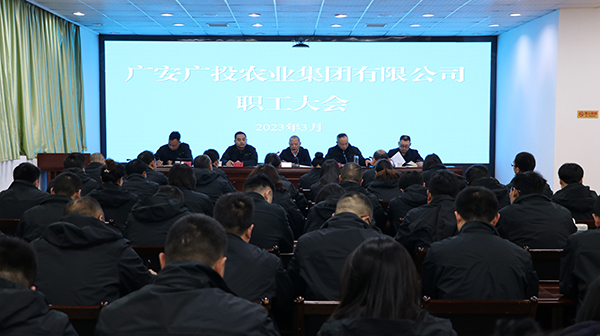 IMG_1336xiao.jpg