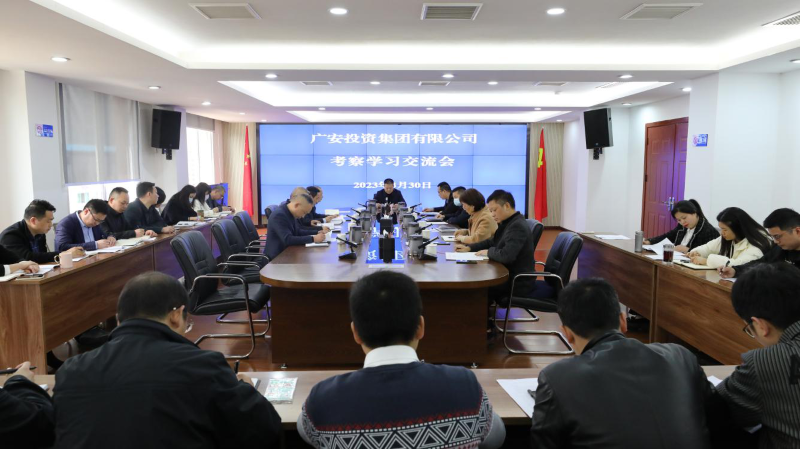 图片7.png