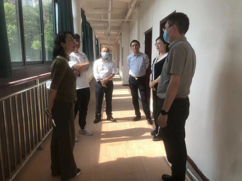 微信图片_20230526103426_副本.jpg