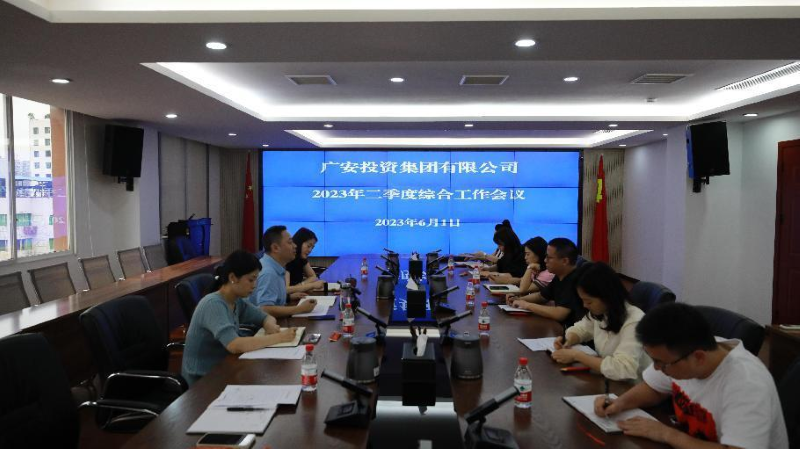 图片12.png