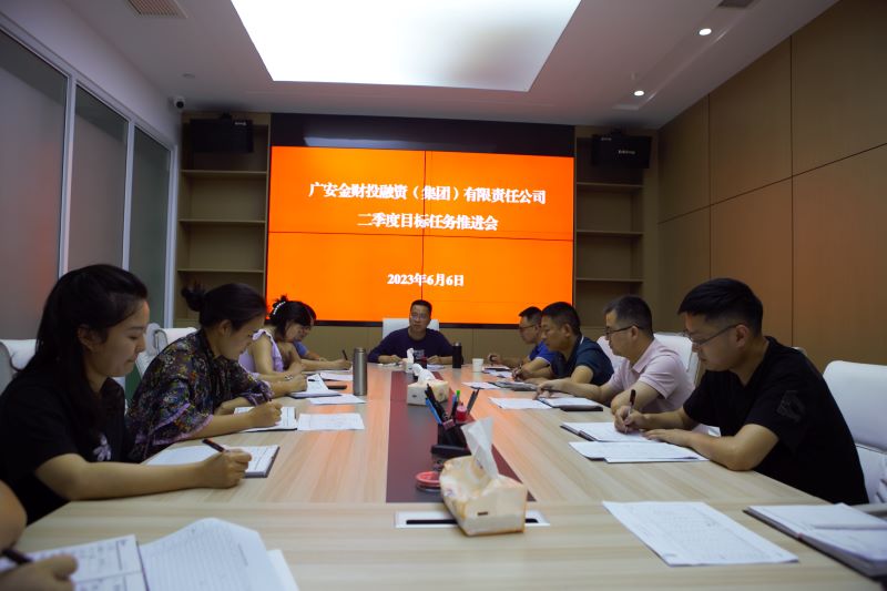 图片.jpg