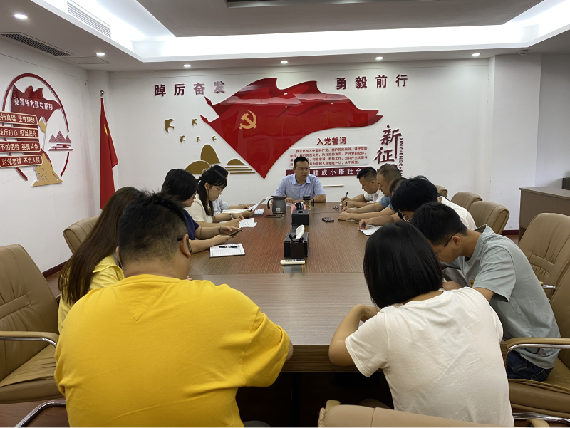 图片14.png