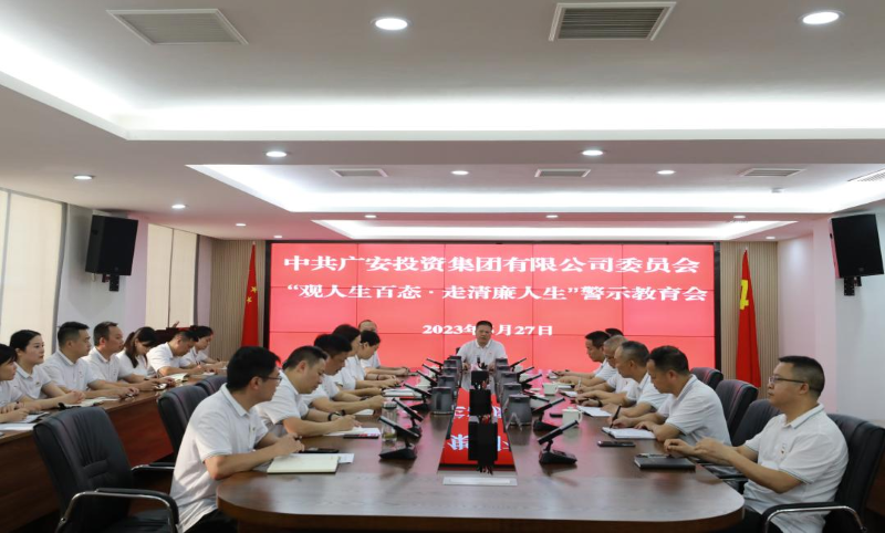 图片22.png