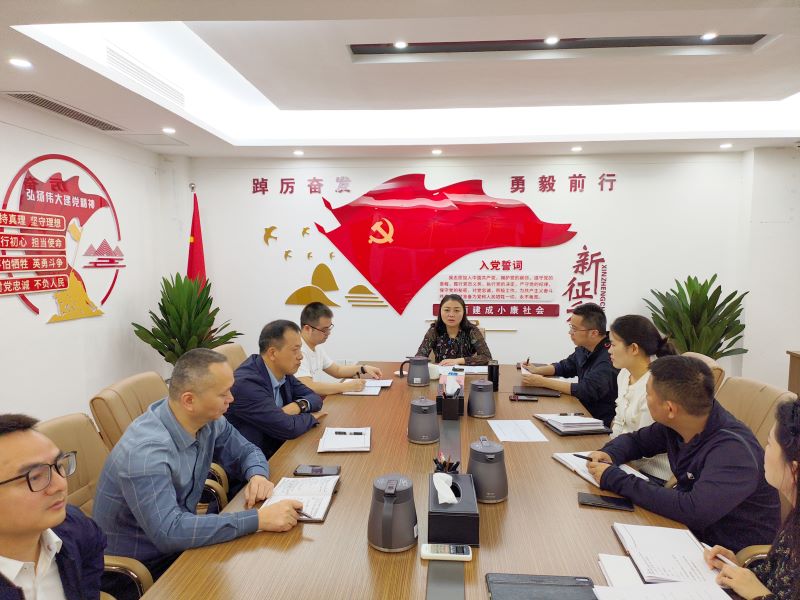 图片5.jpg