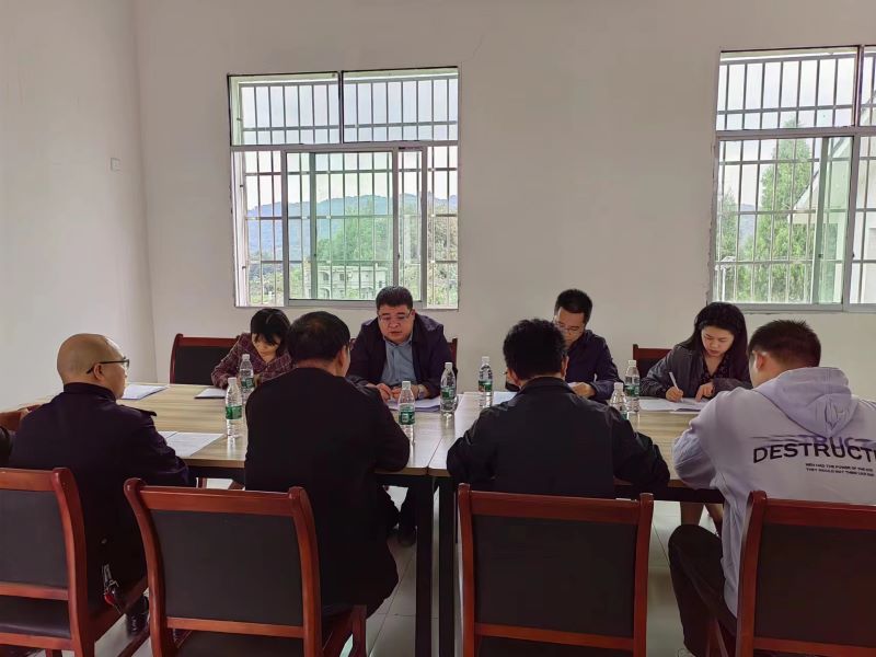 图片123.jpg