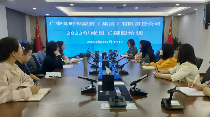 图片1(1).png