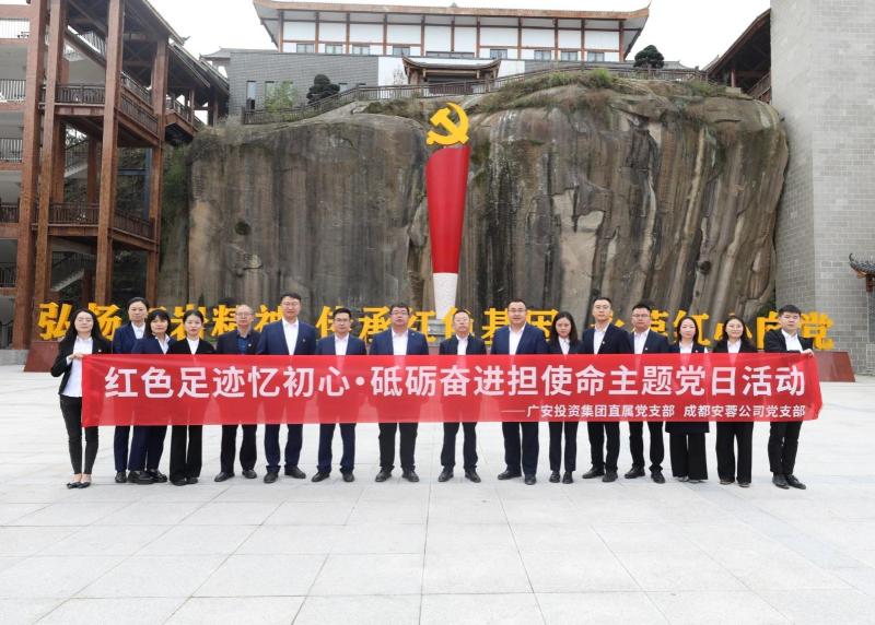 图片15.png