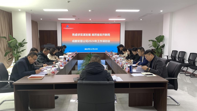 图片17.png