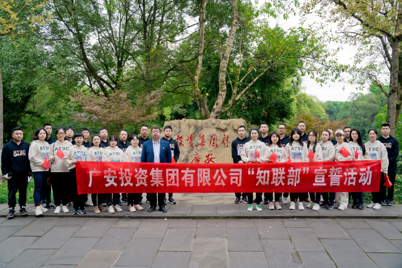 图片18.png