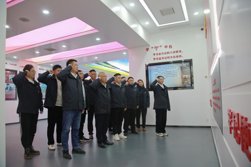 主题党日活动2_副本.png