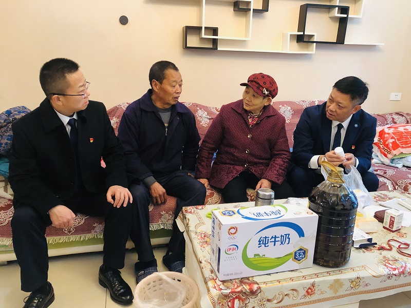 微信图片_20231130144852.jpg
