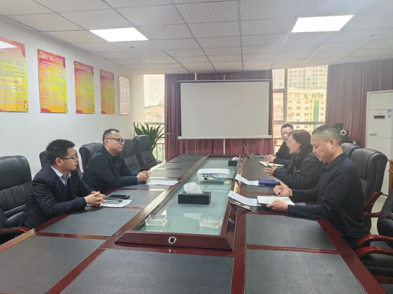 图片123.jpg