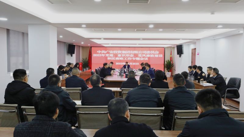 图片123.jpg
