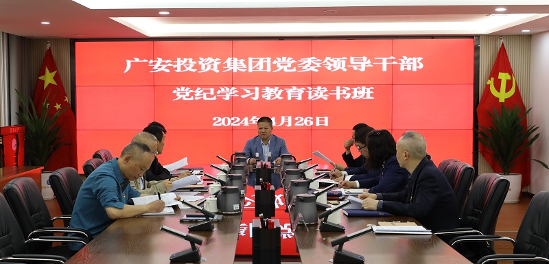 照片.jpg