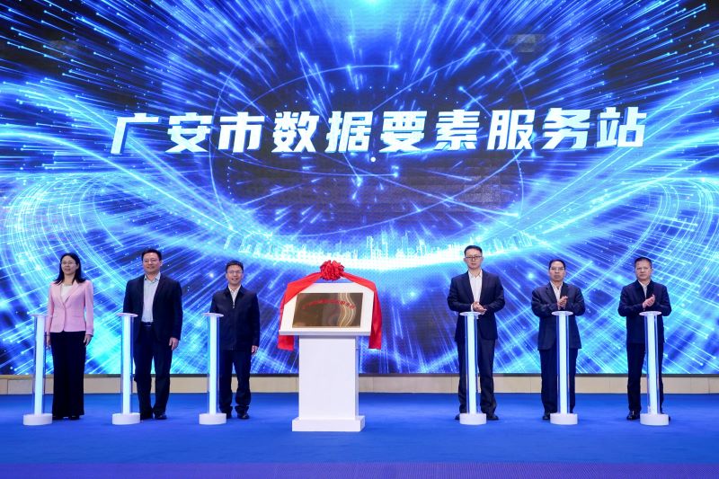 发1.jpg