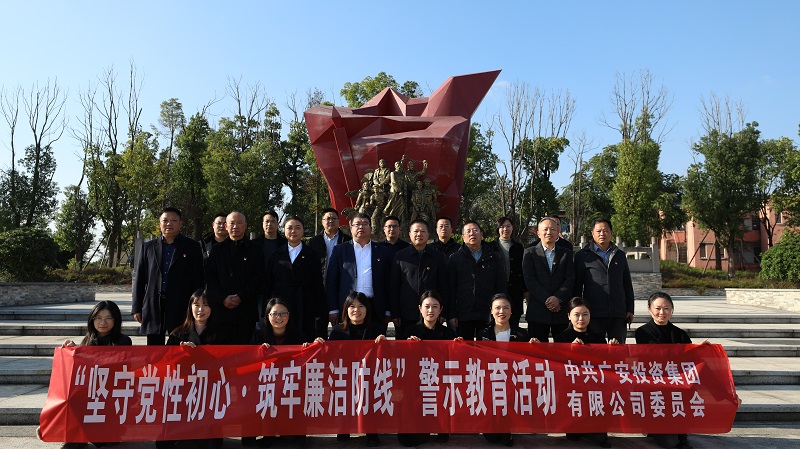 fec92a660f3194e21b1b9fe20e0fac7.jpg