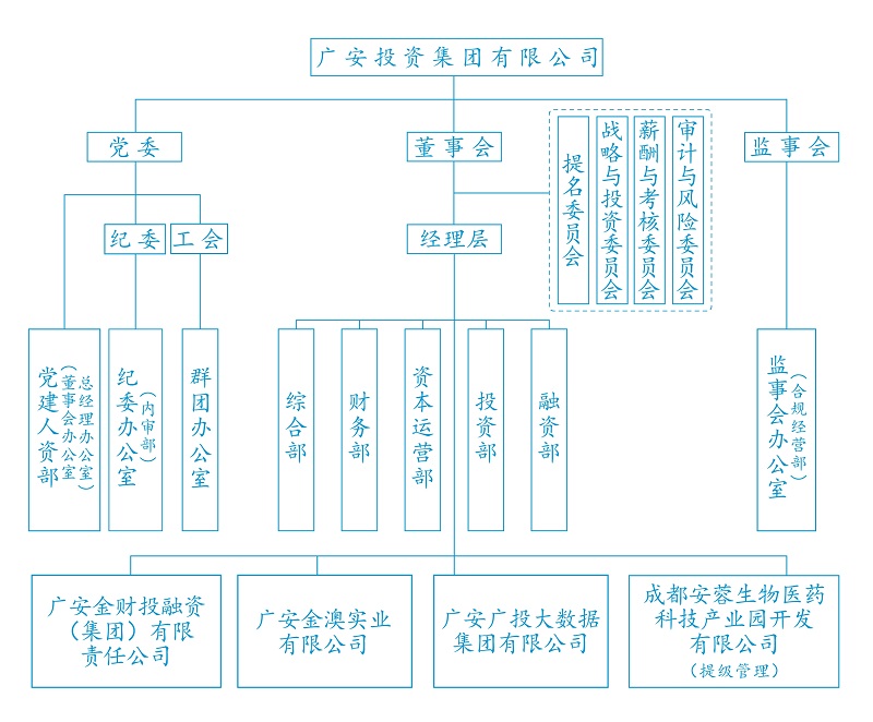 官网尺寸.jpg