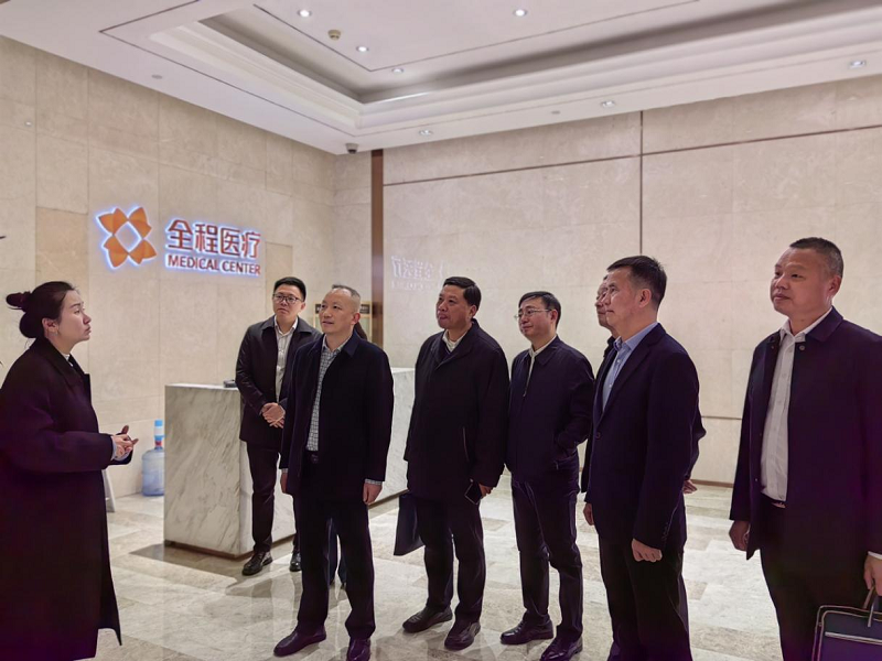 1743068075126012285.png 图片1.png