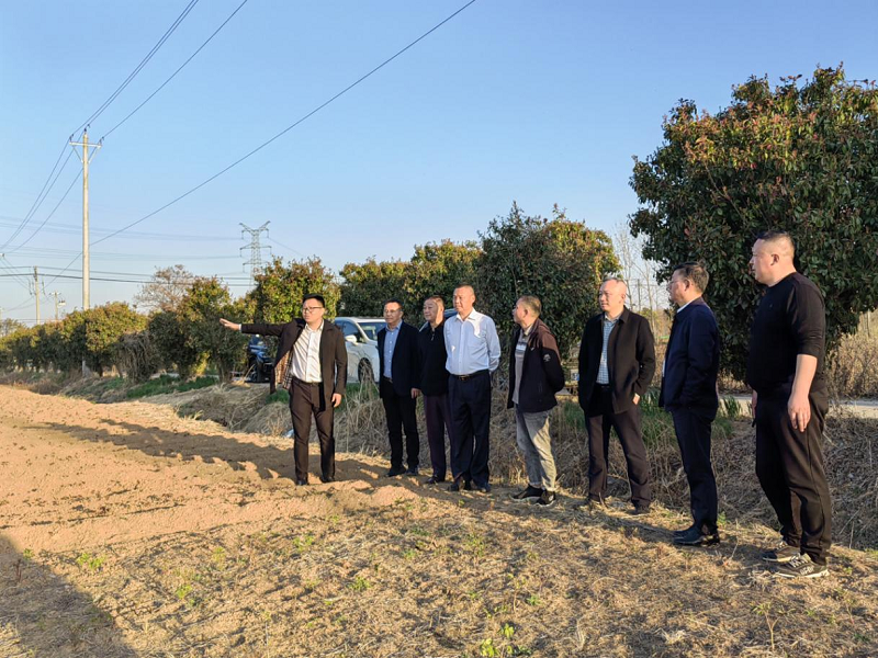 1743068108553026564.png 图片2.png