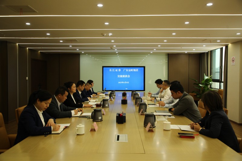 4.10-1(改).jpg