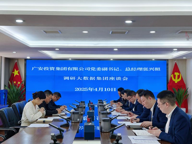 9ec2cd0acf981461fa10485dee9fc11.jpg