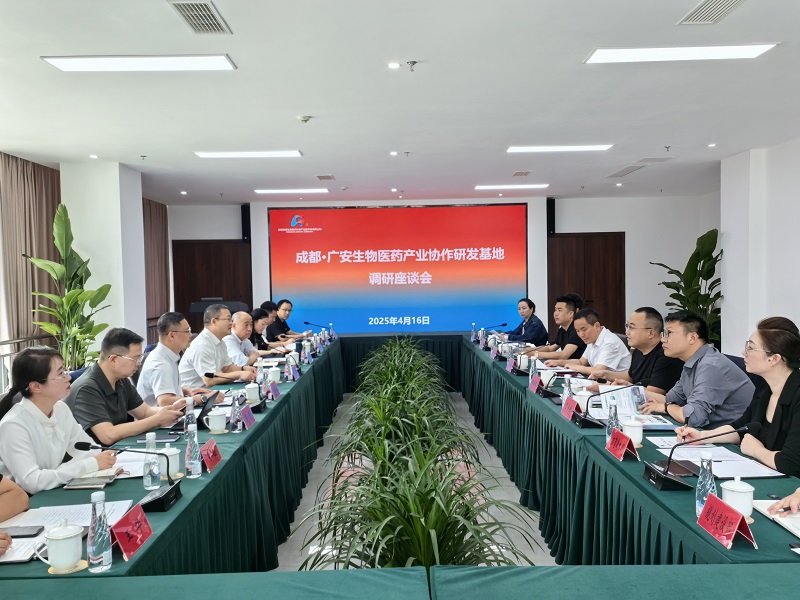 1744856803370078108.jpg 调研刘杨发.jpg