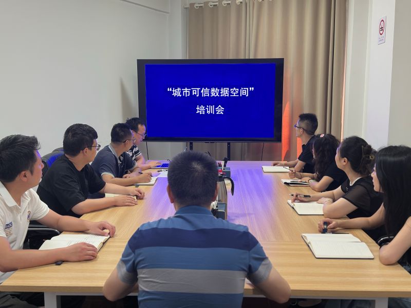 发.jpg