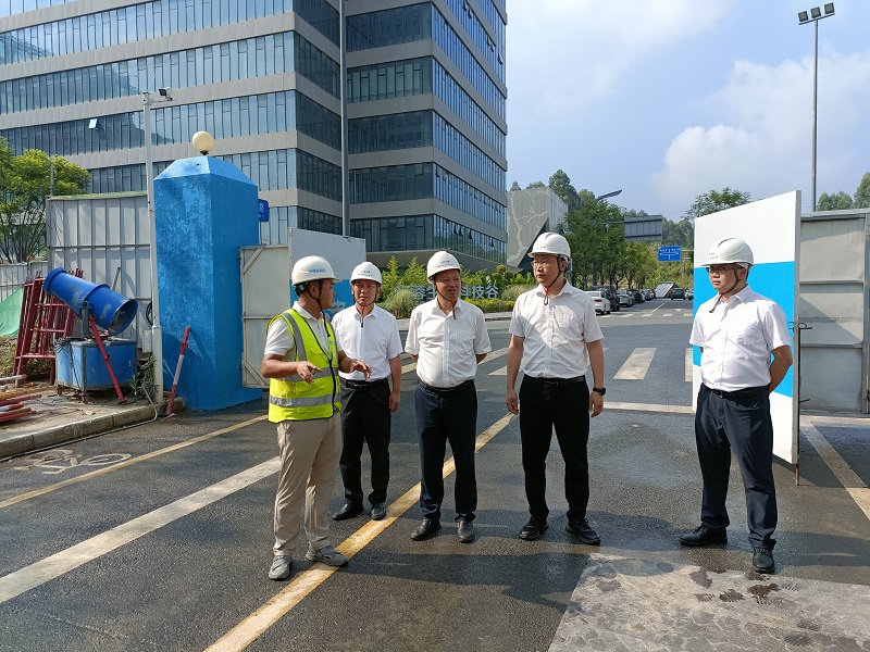 20250626发.jpg