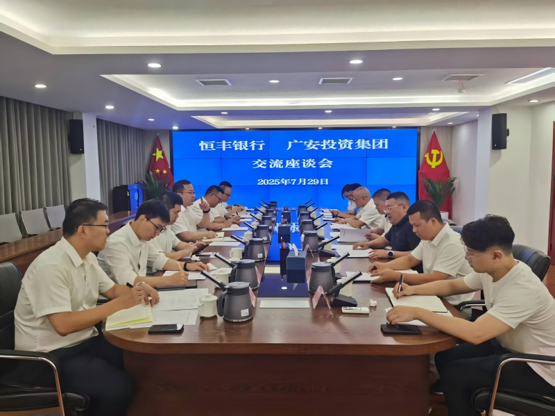 图片1(1).png