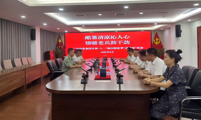 图片1(1).png