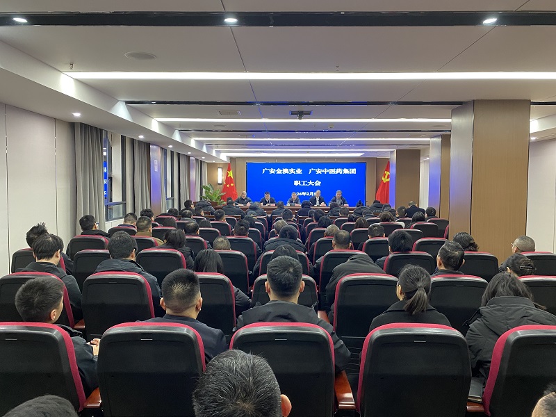 1770367206788031384.jpg 703e3d8b3781cb7aab7abcdeb680d3be.jpg