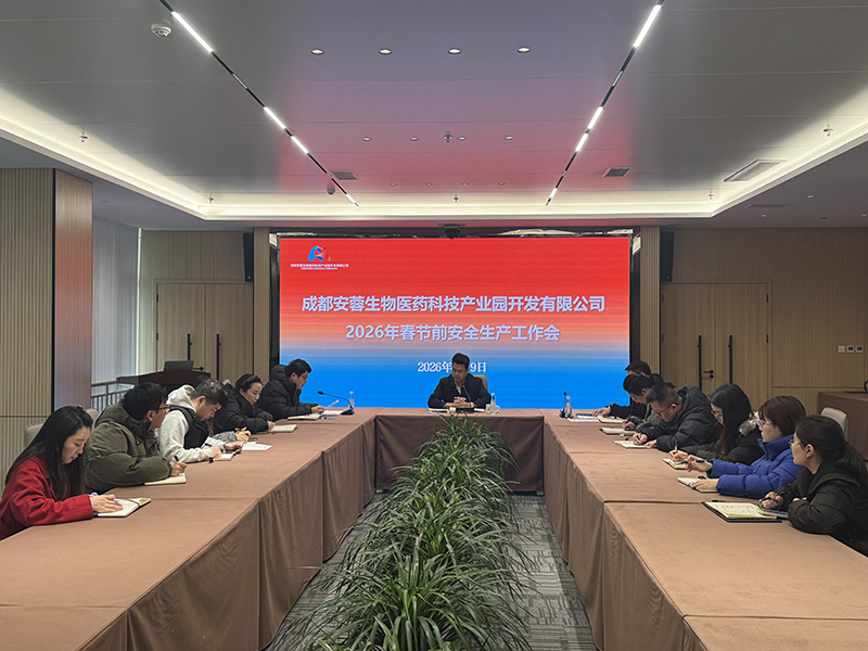 1770632344201052815.jpg 图片1.jpg