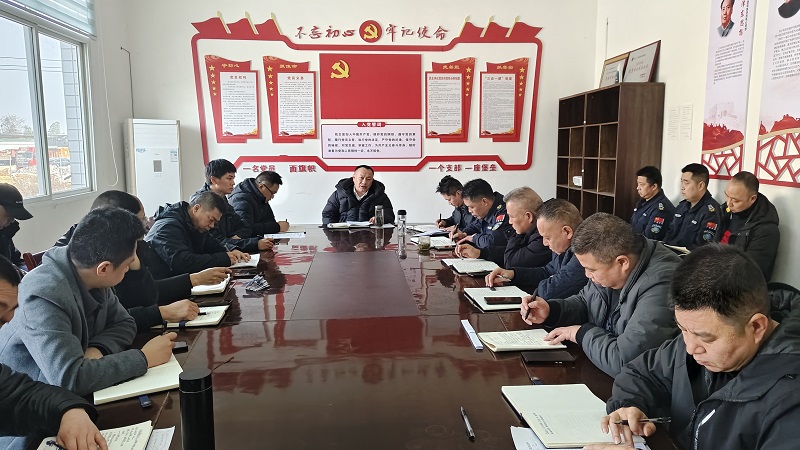 1770683805855038581.jpg 9517727e389d3c04d662349f49d4676f.jpg