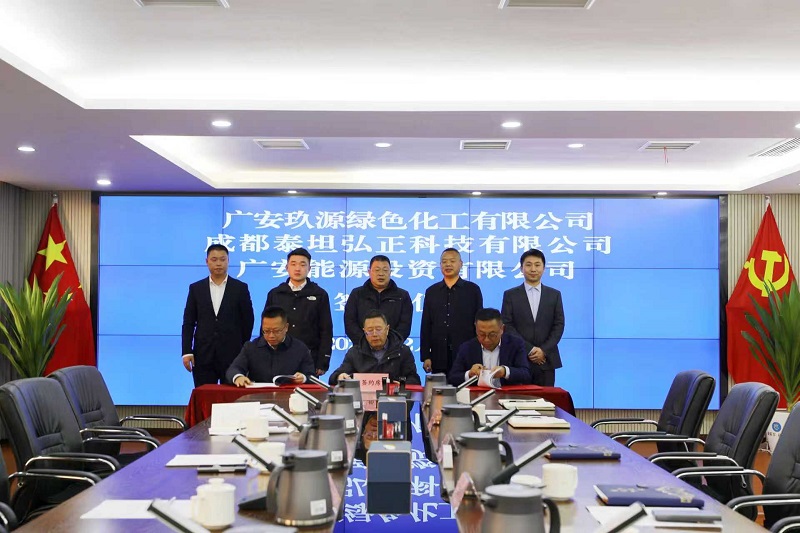 1770879624799056424.jpg 9d456da8e0abb162981acc7b6352b5e8.jpg