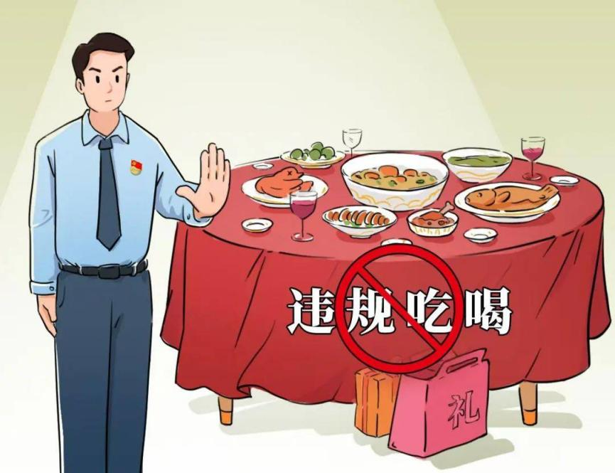 1770947297434023020.png 1770947297434023020.png