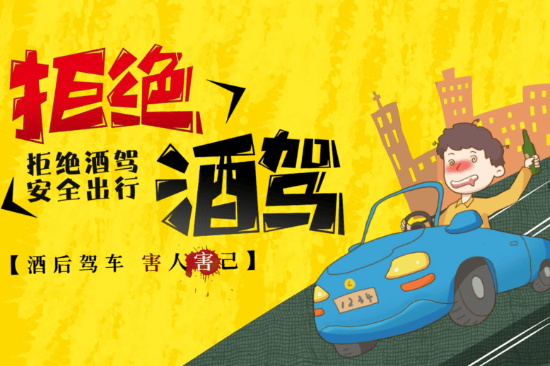 1770947355904069866.png 1770947355904069866.png