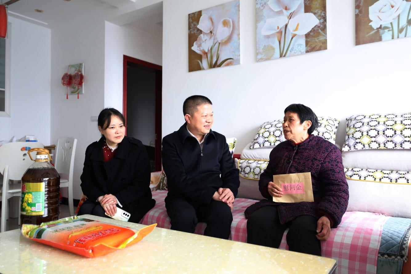 1770947652936031906.png 1770947652936031906.png