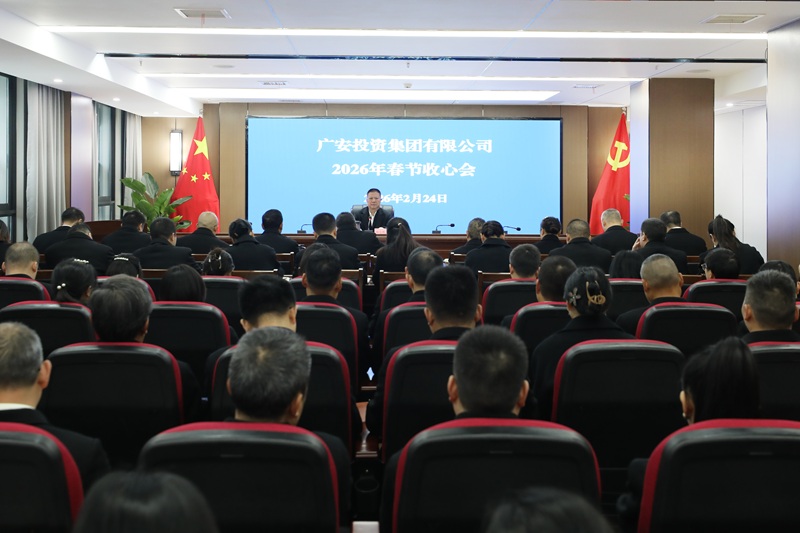 1771910301884036019.jpg 33.jpg