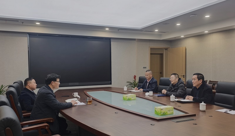 1772246433671082680.jpg 2.26与理工学院交流座谈.jpg