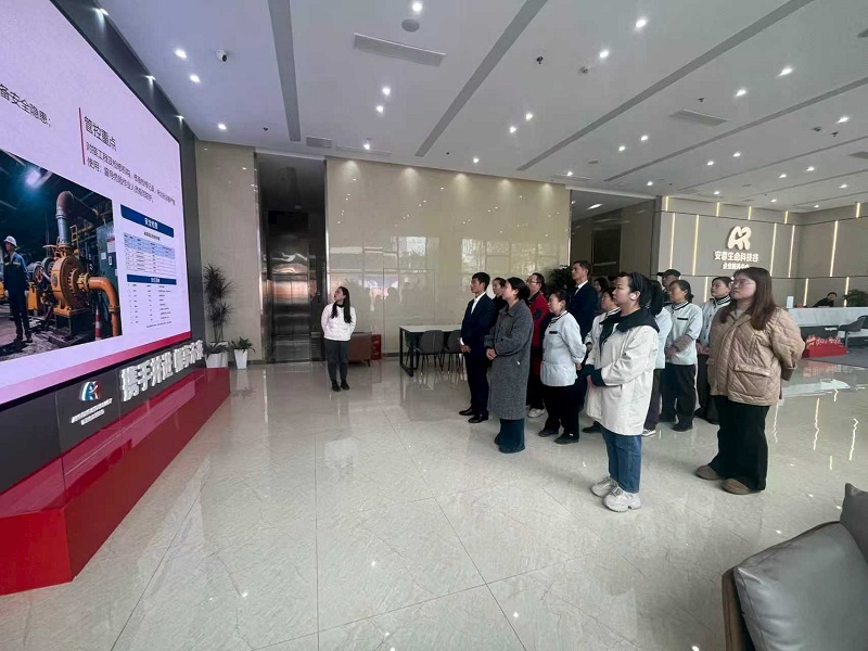 1772428665824080589.jpg dfde8b3ab35aa70d059fbe6740d8508a.jpg